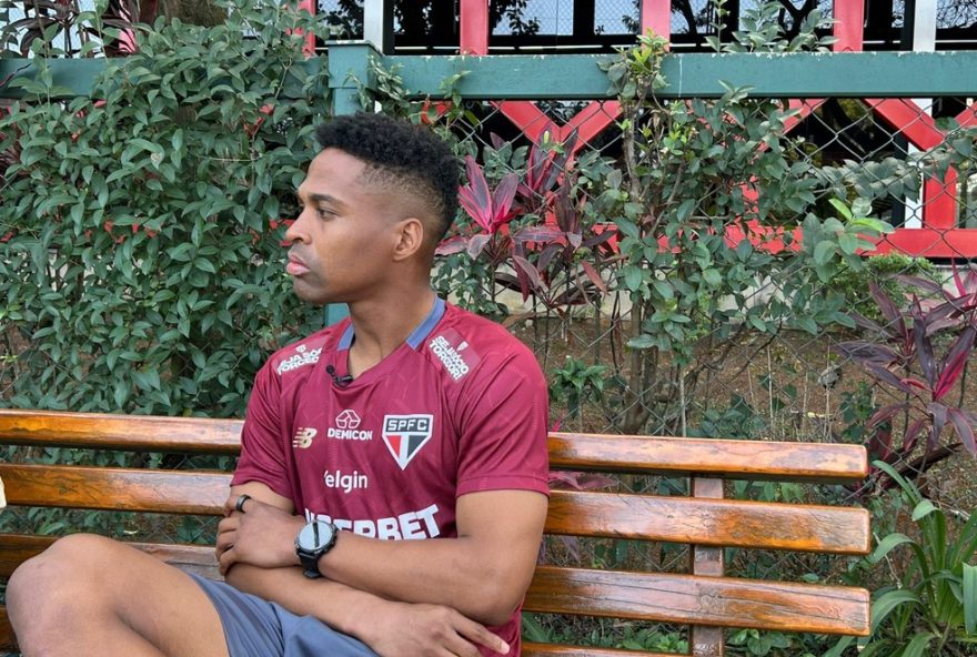 sao-paulo3A-wendell-fora-por-ate-oito-semanas-e-retorno-em-2026.-confira-as-ultimas-noticias-e-atualizacoes-sobre-o-lateral-esquerdo sao-paulo3A-wendell-fora-por-ate-oito-semanas-e-retorno-em-2026.-confira-as-ultimas-noticias-e-atualizacoes-sobre-o-lateral-esquerdo