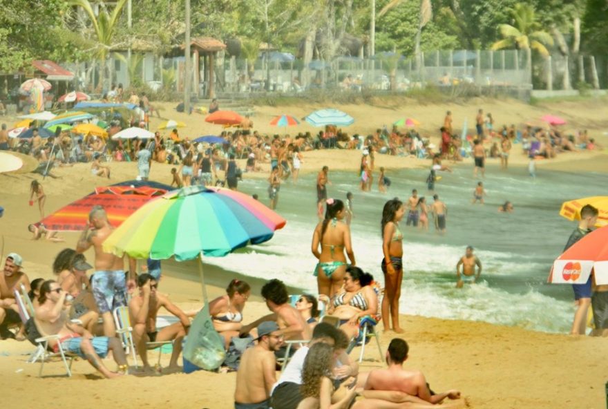 sao-sebastiao-sanciona-tpa3A-cobranca-ambiental-em-2026