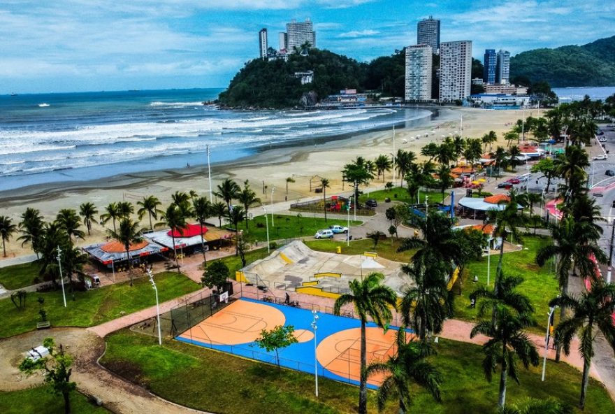 sao-vicente-investe-na-autonomia-da-sua-orla-para-novos-projetos3A-saiba-mais sao-vicente-investe-na-autonomia-da-sua-orla-para-novos-projetos3A-saiba-mais