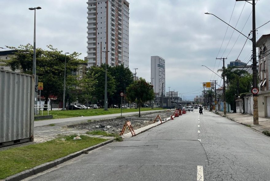 sao-vicente-investe-r24-542-mil-em-obras-na-linha-amarela-e-prepara-novas-melhorias-urbanas