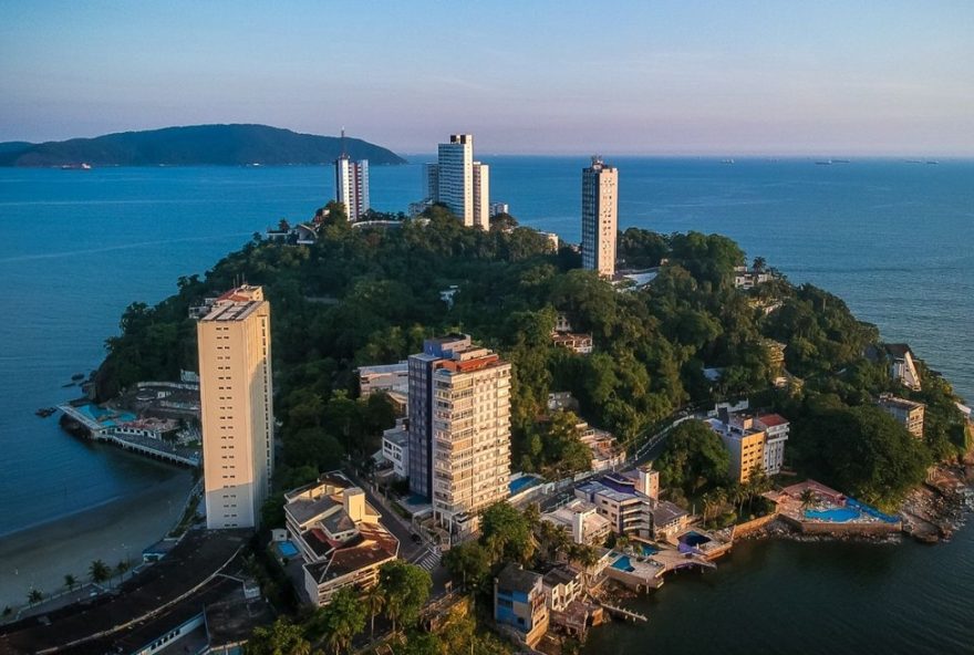 sao-vicente2C-sp2C-cria-zonas-de-turismo-para-atrair-investimentos3B-saiba-mais