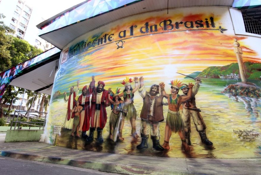 sao-vicente2C-sp3A-sessoes-de-cinema-e-oficinas-gratuitas-sexta-feira-no-ponto-mis