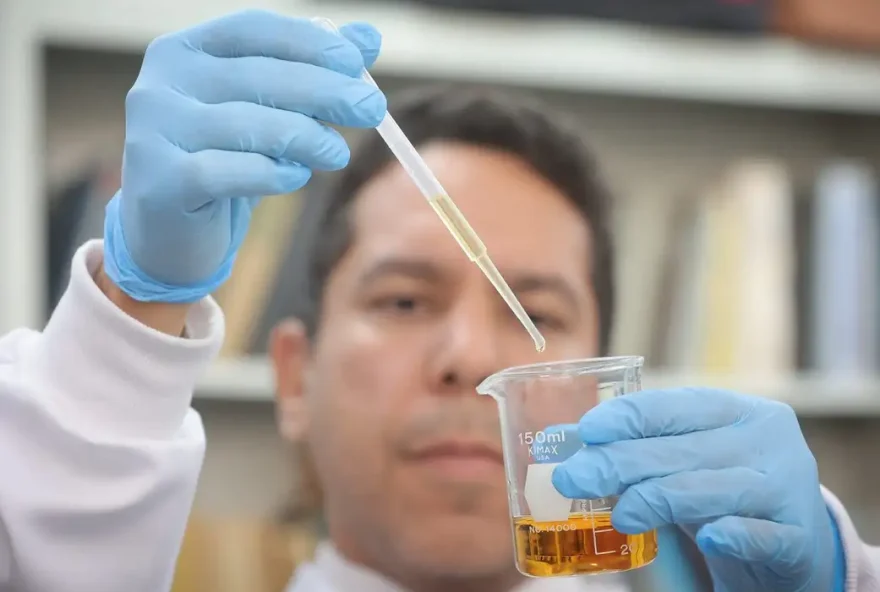 sao_paulo_cria_protocolo_para_detectar_metanol_em_bebidas