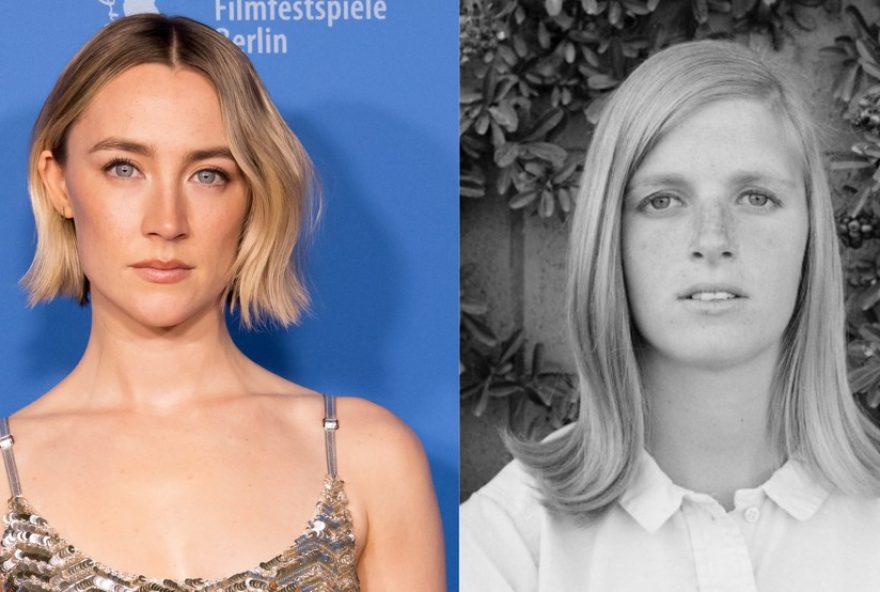 saoirse-ronan-interpretara-linda-mccartney-nos-filmes-dos-beatles-em-2028