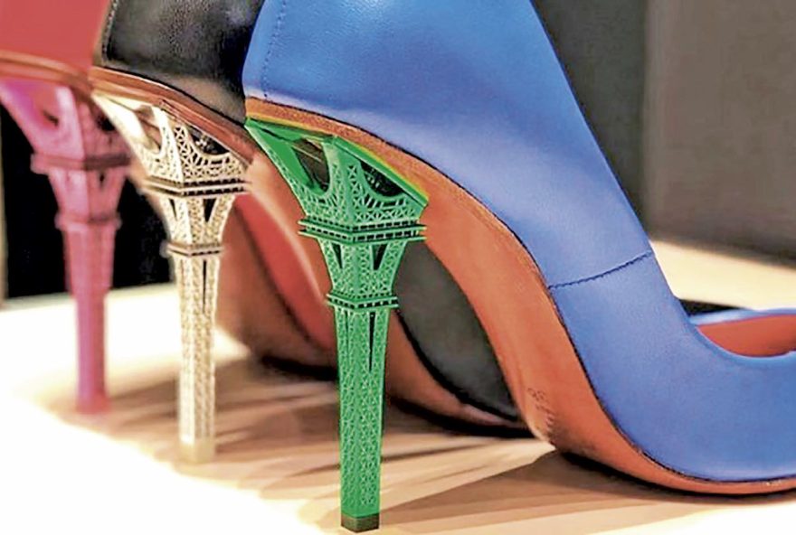 sapatos-de-marca-top-10-de-sapatos-de-luxo-das-maiores-grifes-de-moda