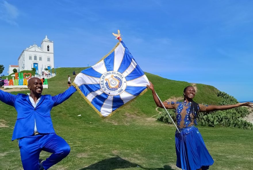 saquarema-em-destaque3A-enredo-da-em-cima-da-hora-para-o-carnaval-de-2026-na-sapucai