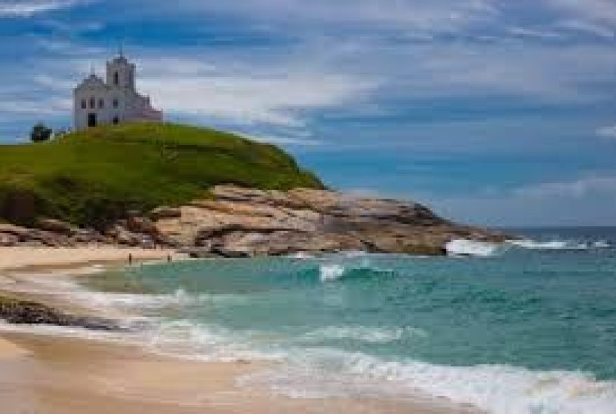 saquarema-se-destaca-em-preservacao-ambiental-na-regiao-dos-lagos-rio-de-janeiro-conquista-do-icms-ecologico-2025-e-investimentos-em-saneamento saquarema-se-destaca-em-preservacao-ambiental-na-regiao-dos-lagos-rio-de-janeiro-conquista-do-icms-ecologico-2025-e-investimentos-em-saneamento