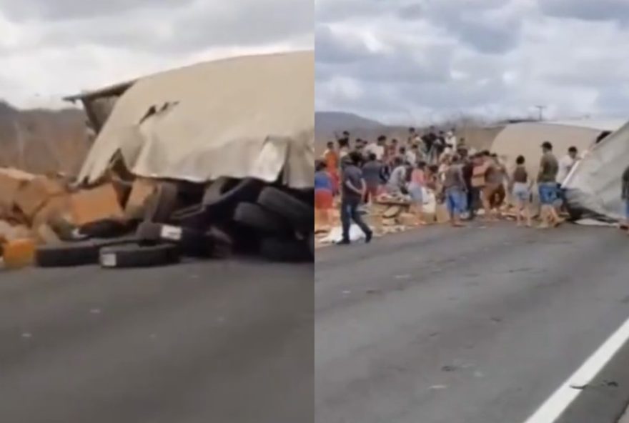 saque-de-carga-de-caminhao-tombado3A-entenda-por-que-e-crime-e-como-evitar-penalidades