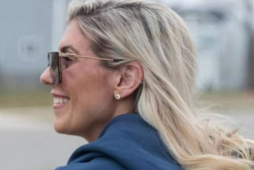 sara-bennett3A-a-historia-inspiradora-de-uma-influenciadora-digital-com-ela sara-bennett3A-a-historia-inspiradora-de-uma-influenciadora-digital-com-ela