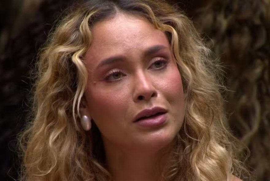 sarah-andrade-e-eliminada-do-bbb-26-com-692C1325-dos-votos3A-o-que-esperar-dos-proximos-capitulos3F sarah-andrade-e-eliminada-do-bbb-26-com-692C1325-dos-votos3A-o-que-esperar-dos-proximos-capitulos3F