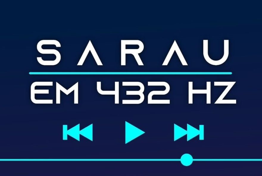 sarau-em-432-hz-une-musica2C-cultura-e-solidariedade-em-goiania