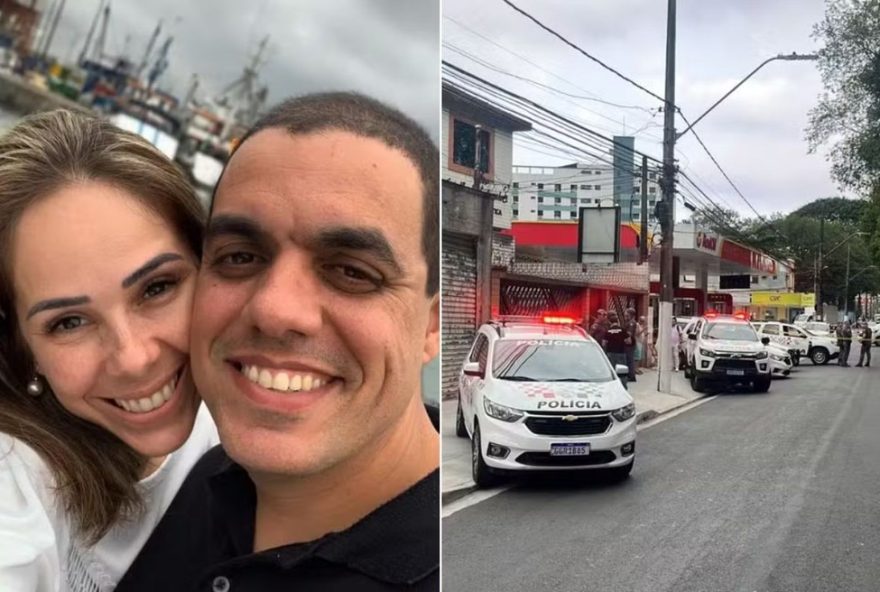 sargento-acusado-de-matar-esposa-fara-exame-toxicologico-para-provar-que-ela-o-medicou0A