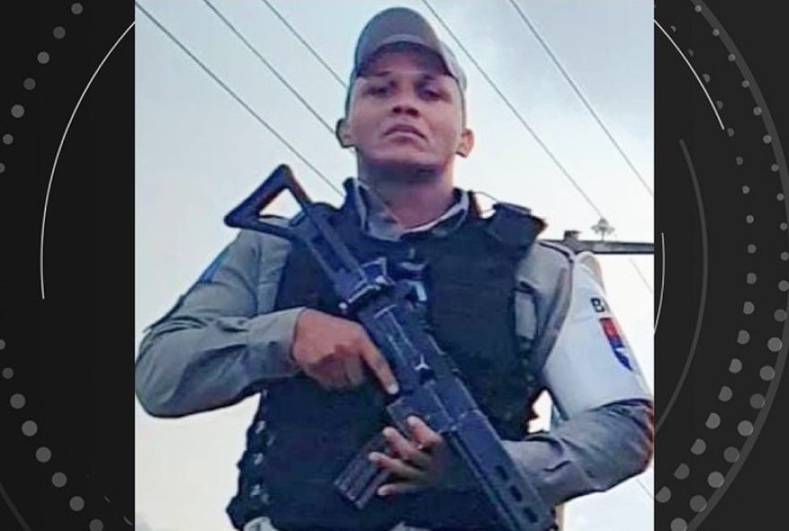 sargento-da-pm-al-morre-em-acidente-envolvendo-carro-e-cacamba-na-pe-60