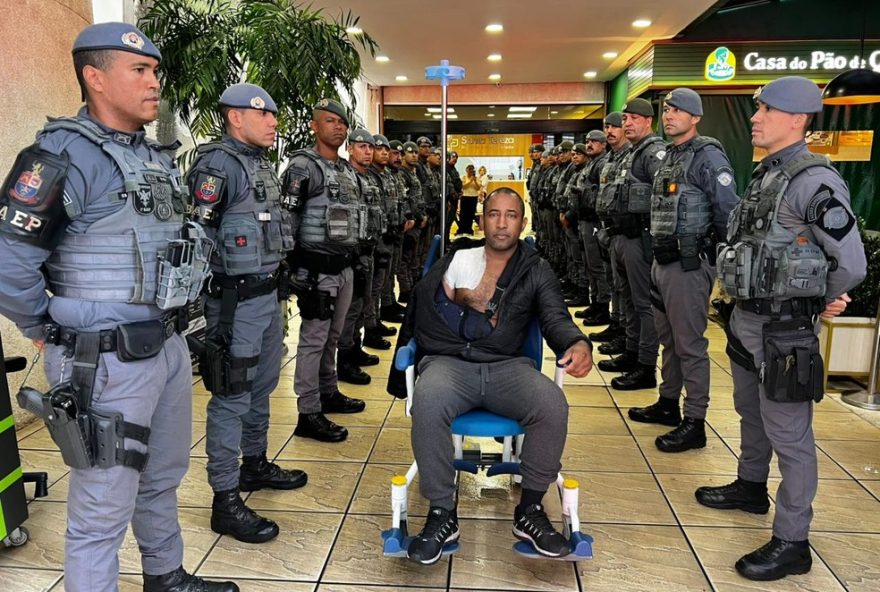 sargento-da-pm-baleado-em-operacao-contra-pcc-recebe-alta-e-prossegue-tratamento sargento-da-pm-baleado-em-operacao-contra-pcc-recebe-alta-e-prossegue-tratamento