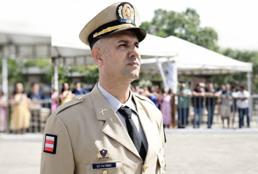 sargento-da-pm-da-bahia-e-morto-a-tiros-na-zona-rural-de-santaluz sargento-da-pm-da-bahia-e-morto-a-tiros-na-zona-rural-de-santaluz