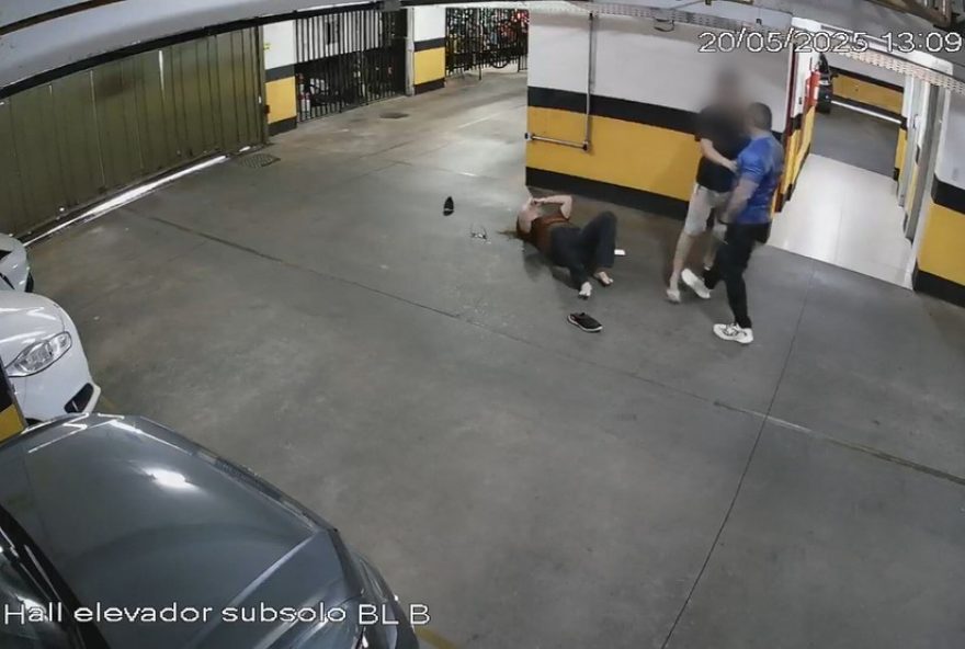 sargento-da-pm-df-agride-mulher-e-furta-bolsa-em-briga-de-transito