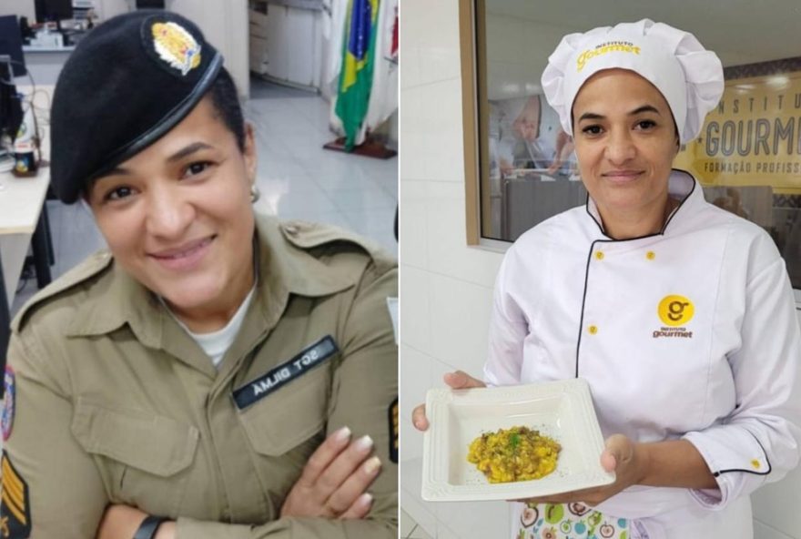 sargento-da-pm-e-cozinheira3A-a-combinacao-perfeita-de-dilma-diniz