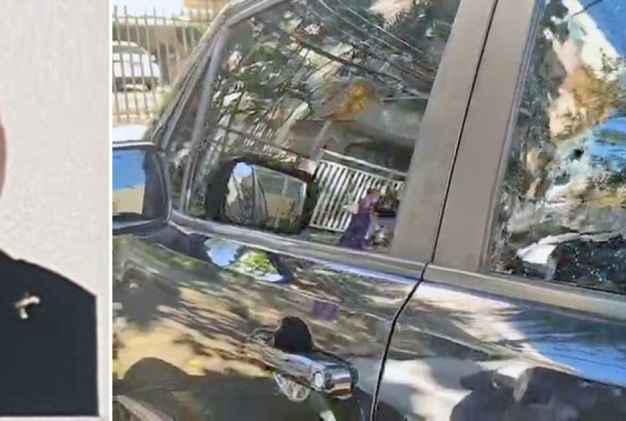 sargento-da-pm-e-morto-em-tentativa-de-assalto-no-rio-de-janeiro3A-caso-gera-comocao-e-reforca-necessidade-de-seguranca