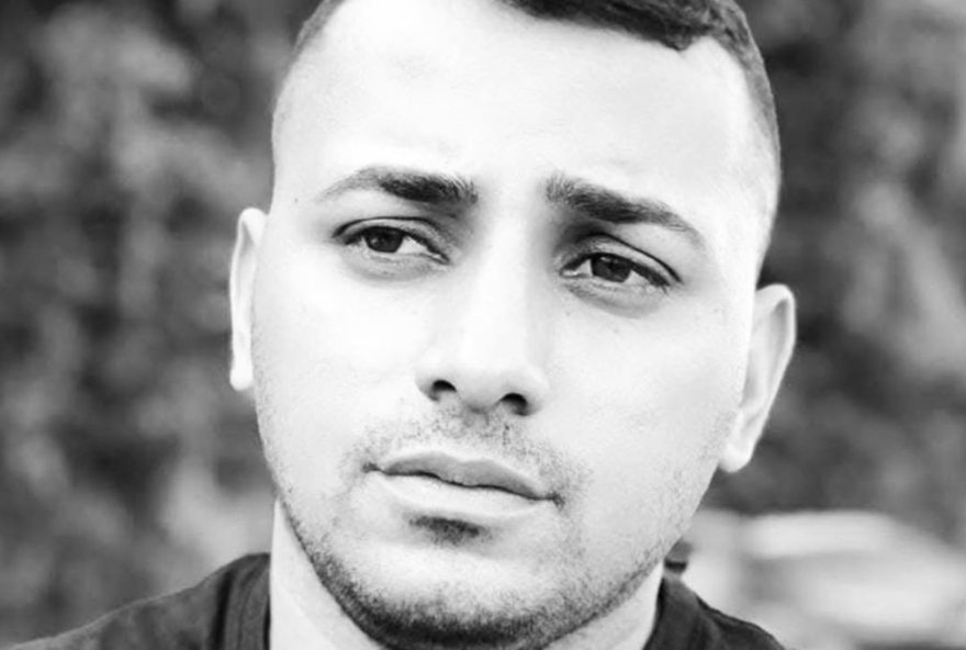 sargento-da-pm-e-morto-em-tentativa-de-assalto-no-rio-de-janeiro3A-policia-investiga-o-caso-e-populacao-se-solidariza sargento-da-pm-e-morto-em-tentativa-de-assalto-no-rio-de-janeiro3A-policia-investiga-o-caso-e-populacao-se-solidariza