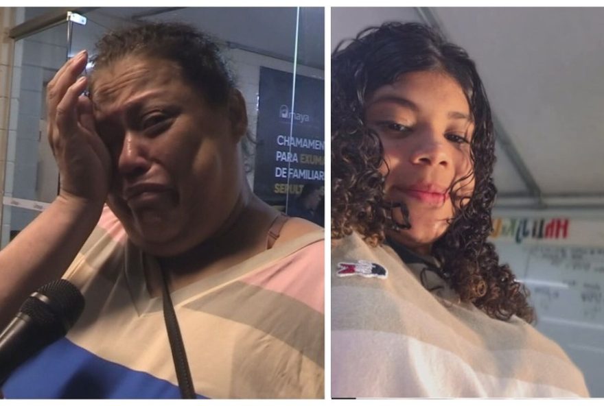 sargento-da-pm-e-preso-apos-disparo-acidental-que-resultou-na-morte-de-adolescente-na-zona-leste-de-sp