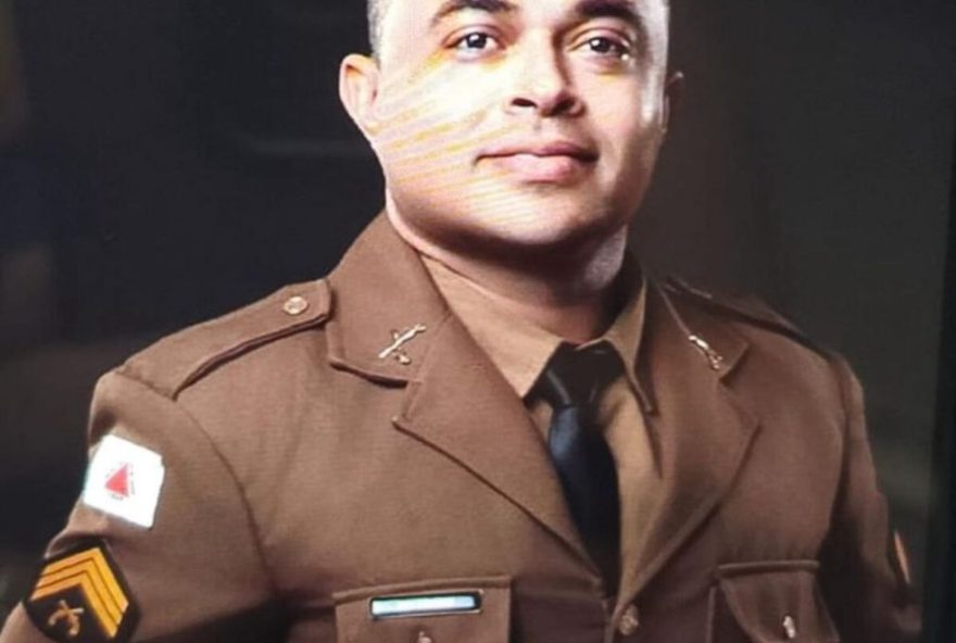sargento-da-pm-morre-afogado-em-barragem-no-norte-de-mg-aos-43-anos3A-triste-fatalidade