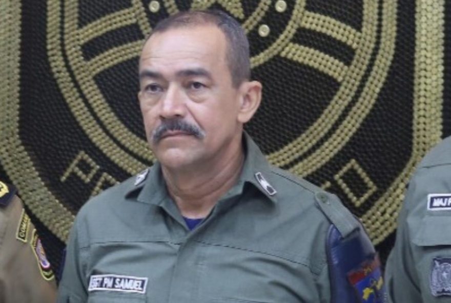 sargento-da-pm-recebe-detencao-por-tamanho-do-bigode-em-desacordo-com-regulamento-da-corporacao.-recurso-esta-em-andamento sargento-da-pm-recebe-detencao-por-tamanho-do-bigode-em-desacordo-com-regulamento-da-corporacao.-recurso-esta-em-andamento