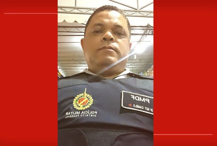 sargento-da-pmdf-agride-mulher-em-taguatinga3A-veja-video-e-saiba-mais