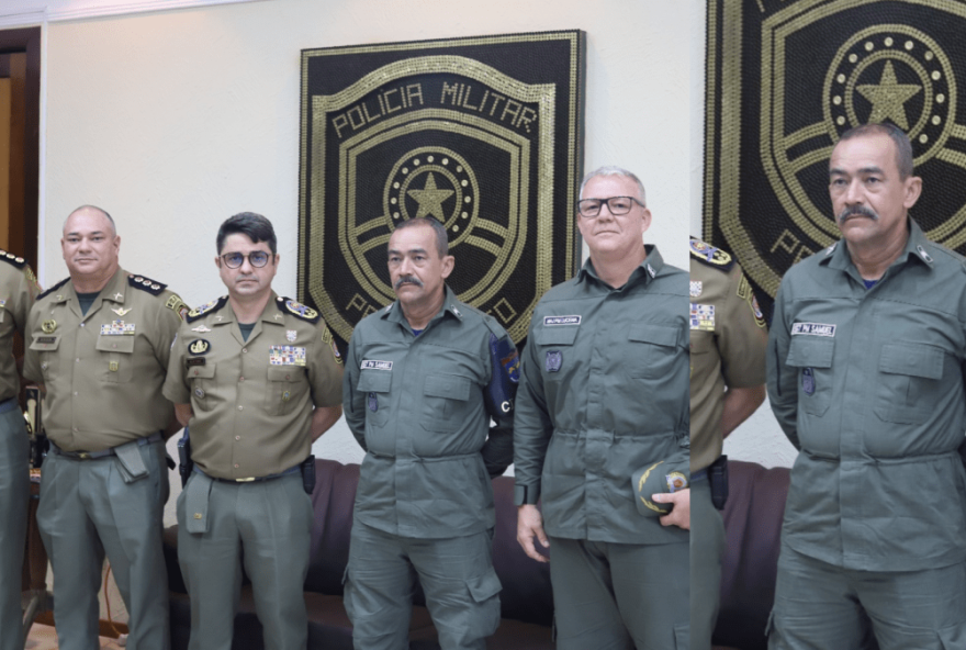 sargento-da-pmpe-e-autuado-por-bigode-fora-do-padrao3A-polemica-sobre-normas-de-apresentacao-pessoal-debate-sobre-rigidez-e-modernizacao sargento-da-pmpe-e-autuado-por-bigode-fora-do-padrao3A-polemica-sobre-normas-de-apresentacao-pessoal-debate-sobre-rigidez-e-modernizacao