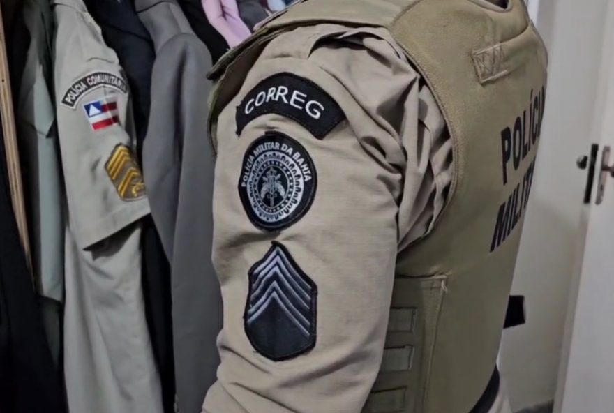 sargento-da-reserva-preso-por-aliciamento-sexual-de-criancas-e-adolescentes-na-bahia sargento-da-reserva-preso-por-aliciamento-sexual-de-criancas-e-adolescentes-na-bahia