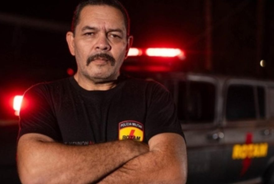 sargento-da-rotam-morre-em-aparecida-de-goiania-apos-infarto3A-legado-da-primeira-viatura-preta sargento-da-rotam-morre-em-aparecida-de-goiania-apos-infarto3A-legado-da-primeira-viatura-preta