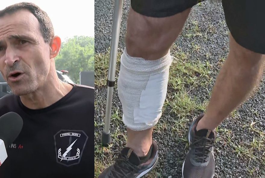 sargento-do-bope-ferido-em-megaoperacao-relata-rajada-de-traficantes-do-cv3A-22outros-3-foram-baleados-comigo22 sargento-do-bope-ferido-em-megaoperacao-relata-rajada-de-traficantes-do-cv3A-22outros-3-foram-baleados-comigo22