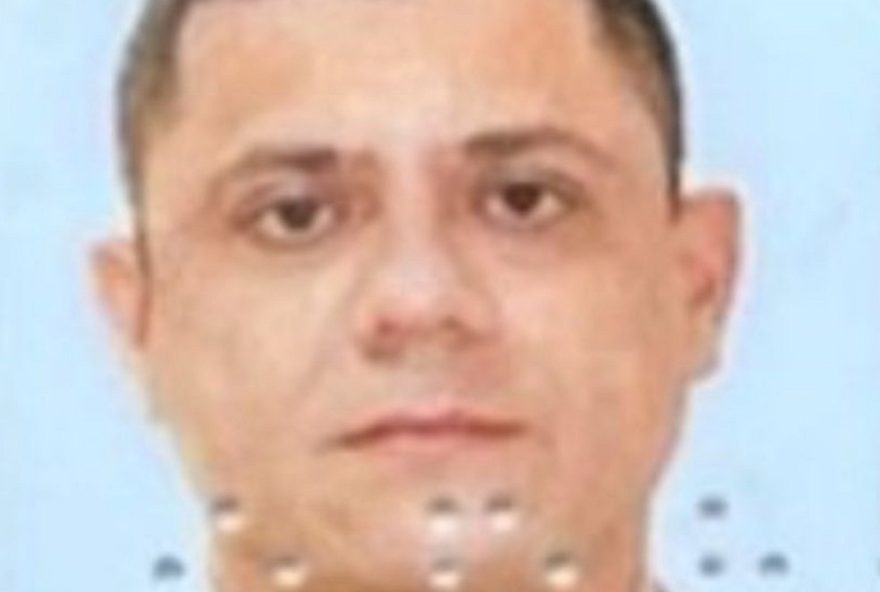 sargento-do-corpo-de-bombeiros-do-rj-morre-em-acidente-fatal-em-mg-a-caminho-do-trabalho3A-alerta-para-seguranca-no-transito