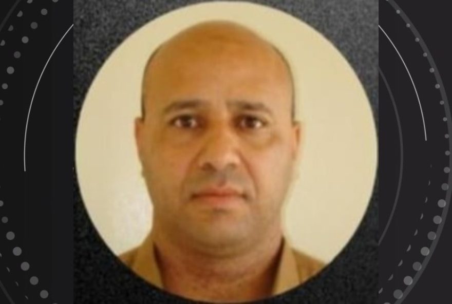 sargento-do-corpo-de-bombeiros-e-uma-das-vitimas-em-acidente-fatal-no-pr3A-casal-e-crianca-envolvidos sargento-do-corpo-de-bombeiros-e-uma-das-vitimas-em-acidente-fatal-no-pr3A-casal-e-crianca-envolvidos