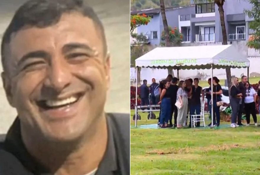 sargento-joelson-dalbem-o-legado-de-coragem-e-dedicacao-na-pm-do-rio sargento-joelson-dalbem-o-legado-de-coragem-e-dedicacao-na-pm-do-rio