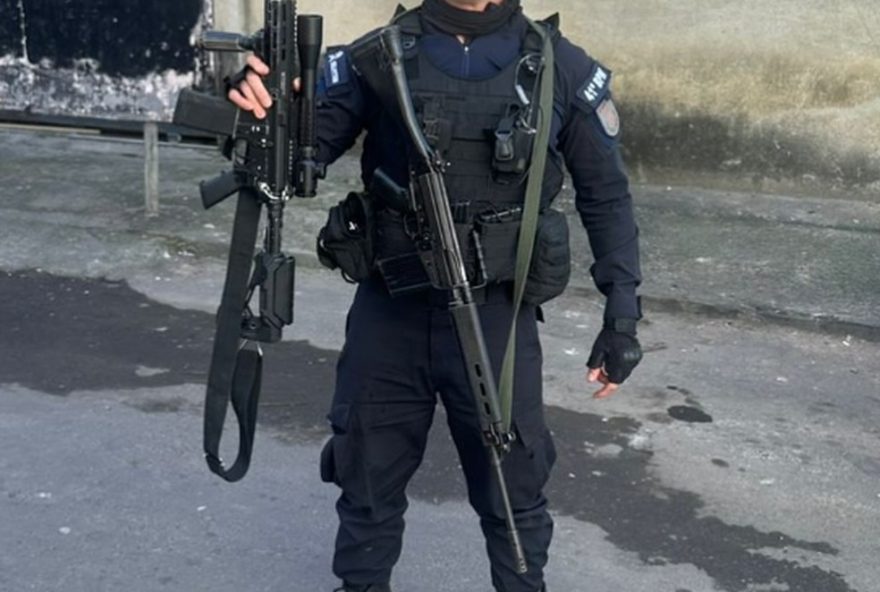 sargento-kelvynton-de-oliveira-vale3A-a-trajetoria-de-um-heroi-da-policia-militar