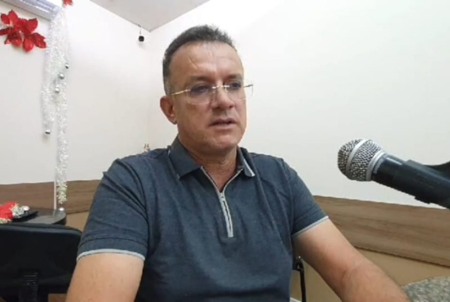 sargento-neto-critica-stf-e-chama-julgamento-de-bolsonaro-de-22teatro22