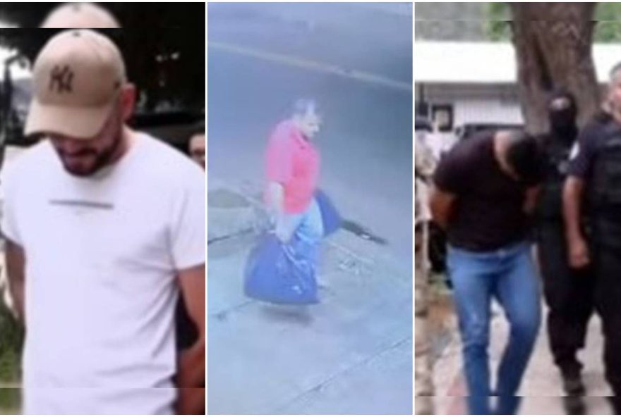 sargentos-sao-presos-por-suspeita-de-matar-dono-de-pastelaria-em-goiania