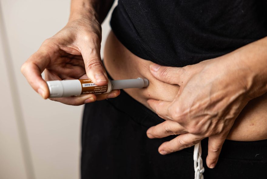 saude-do-coracao-e-prioridade-na-nova-diretriz-sobre-obesidade