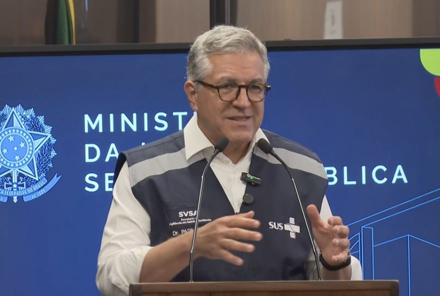 saude-em-negociacoes-para-create-reserva-estrategica-de-antidotos-contra-intoxicacao-por-metanol3A-fomepizol-em-destaque