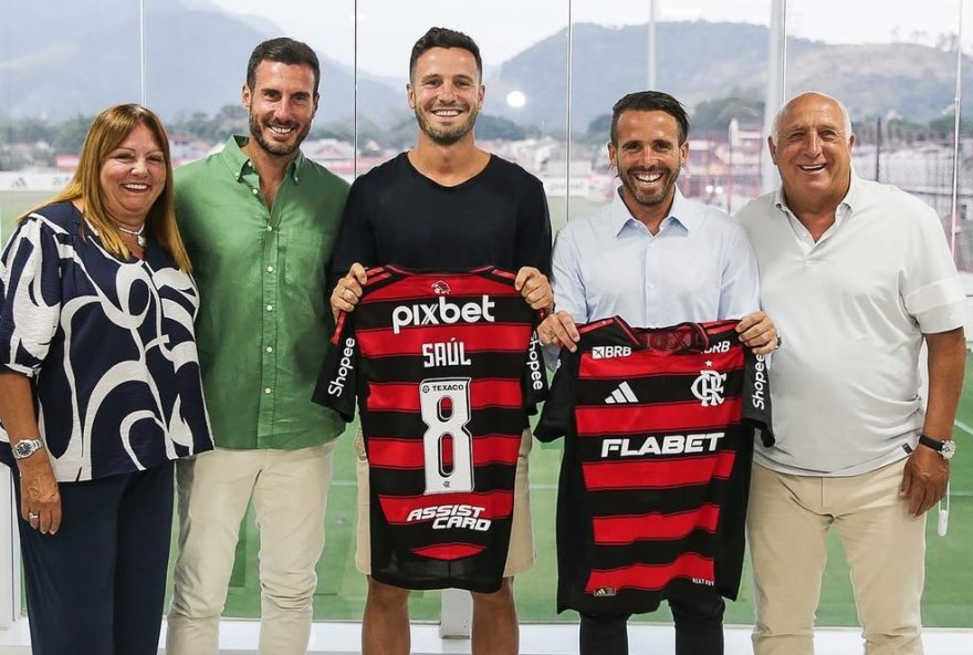 saul-do-flamengo-busca-fazer-historia-na-libertadores3A-familia-e-estreantes-na-torcida
