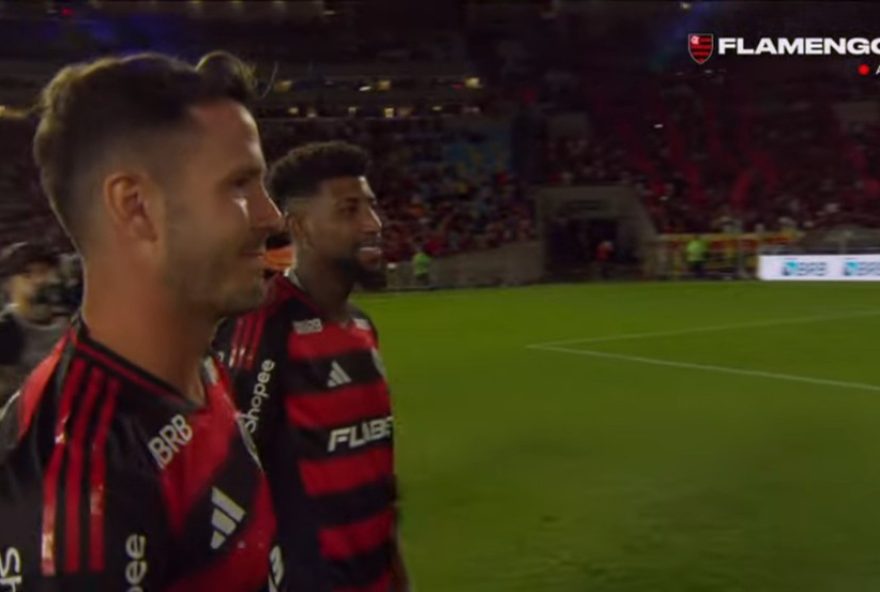 saul-e-emerson-royal-sao-apresentados-antes-de-flamengo-x-atletico-mg-no-maracana