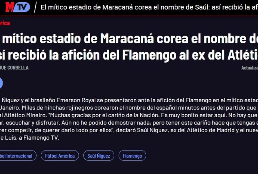 saul-e-emerson-royal-sao-recebidos-com-entusiasmo-no-maracana-pelo-flamengo3A-jornal-marca-se-impressionou