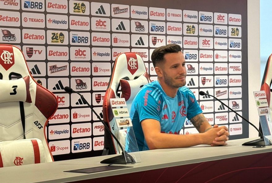 saul-esclarece-decisao-de-se-juntar-ao-flamengo3A-22por-que-nao-viria3F22-entrevista-coletiva-no-ninho-do-urubu