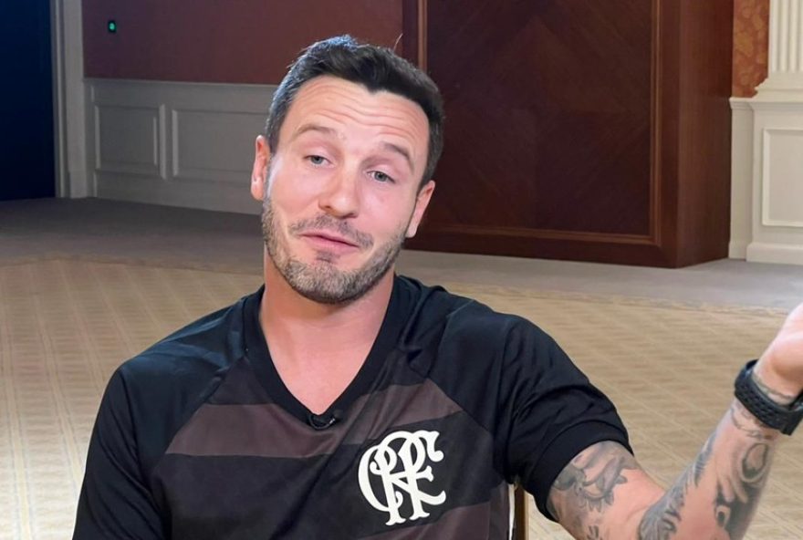 saul2C-jogador-do-flamengo2C-considera-cirurgia-antes-da-temporada-2026 saul2C-jogador-do-flamengo2C-considera-cirurgia-antes-da-temporada-2026