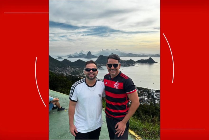 saulo-galeno-homenageia-gaelzin-apos-morte-tragica-no-df3A-22fiquei-do-seu-lado-ate-o-ultimo-segundo22