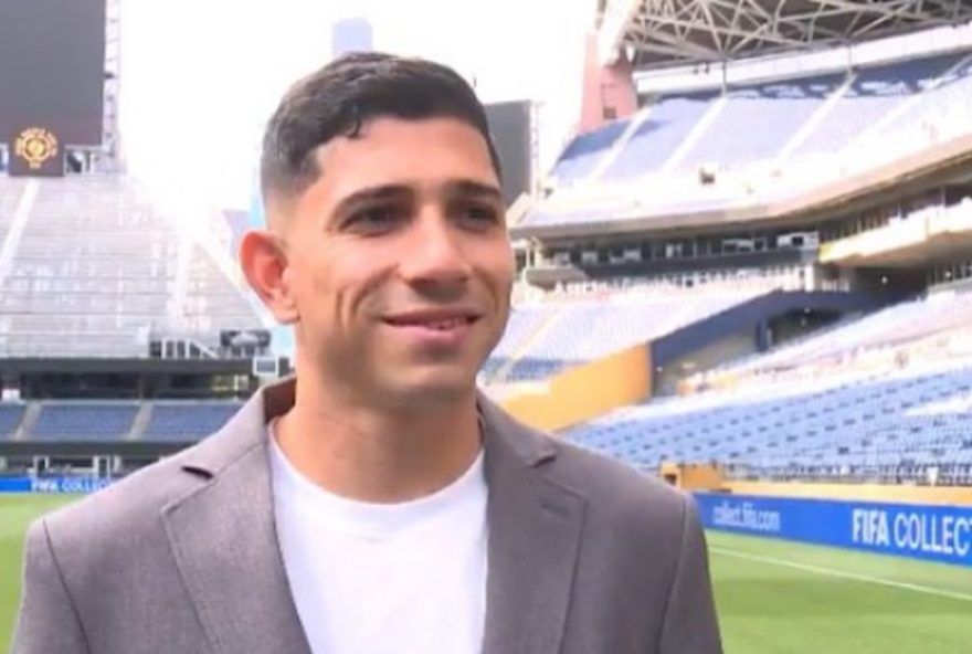 savarino-se-prepara-para-estreia-do-botafogo-na-copa-do-mundo-de-clubes