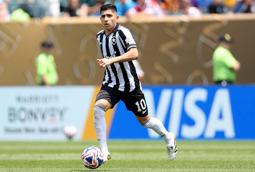 savarino-solicita-reuniao-e-decisao-sobre-negocio-entre-botafogo-e-fluminense-deve-sair-em-breve savarino-solicita-reuniao-e-decisao-sobre-negocio-entre-botafogo-e-fluminense-deve-sair-em-breve