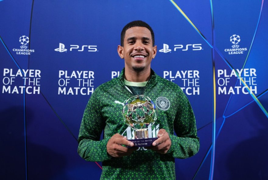 savinho2C-atacante-do-manchester-city2C-brilha-na-champions-league3A-destaque-do-jogo-contra-o-villarreal-e-reconhecido-como-o-melhor-jogador-em-campo