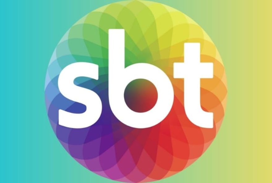 sbt-demite-profissionais2C-incluindo-jornalista-com-cancer-dependente-de-convenio