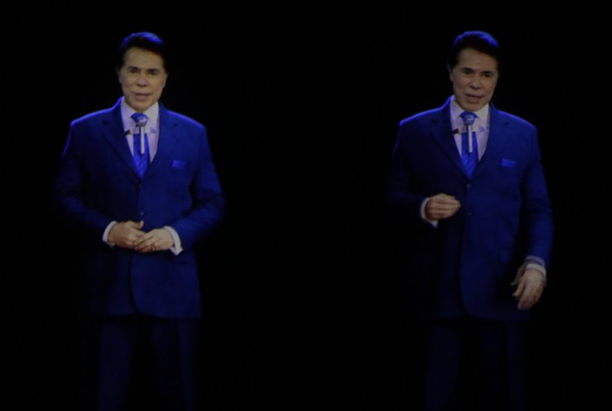 sbt-lanca-sbt-news-com-a-volta-de-silvio-santos-ao-palco-e-ia sbt-lanca-sbt-news-com-a-volta-de-silvio-santos-ao-palco-e-ia